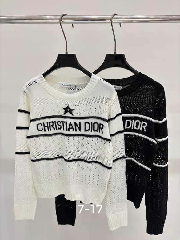 Dior S-XL  (30)